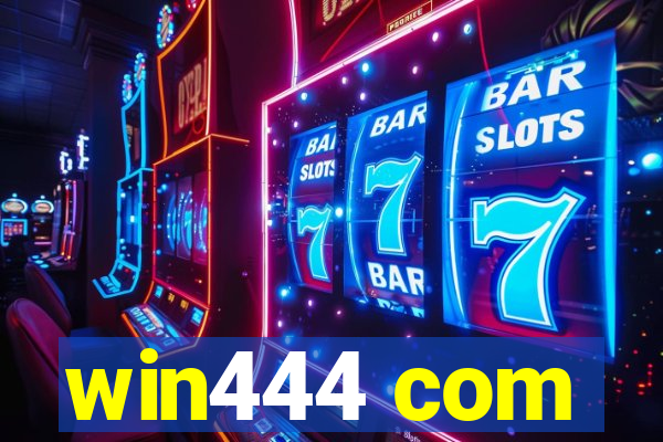 win444 com